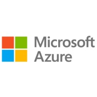 microsoft azure