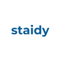 staidy